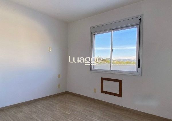 Apartamento à venda com 2 quartos, 61m² - Foto 9