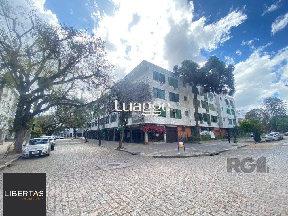 Apartamento, 2 quartos, 75 m² - Foto 1