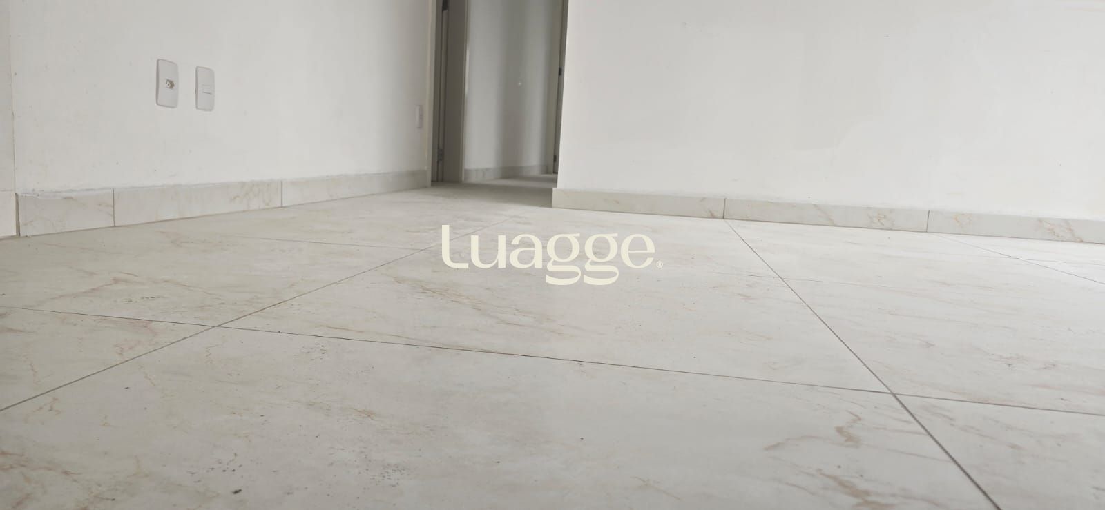 Apartamento à venda com 3 quartos, 59m² - Foto 7