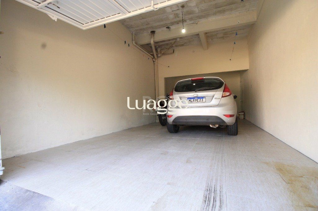 Prédio Inteiro, 538 m² - Foto 34