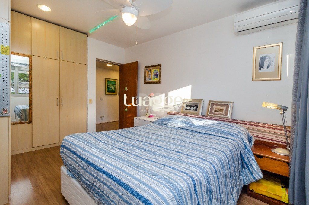 Apartamento, 3 quartos, 139 m² - Foto 17