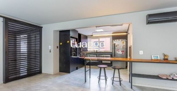 Apartamento, 3 quartos, 101 m² - Foto 6