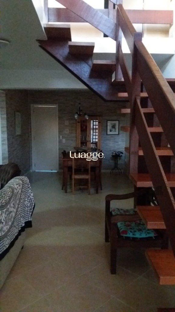 Casa, 3 quartos, 266 m² - Foto 19