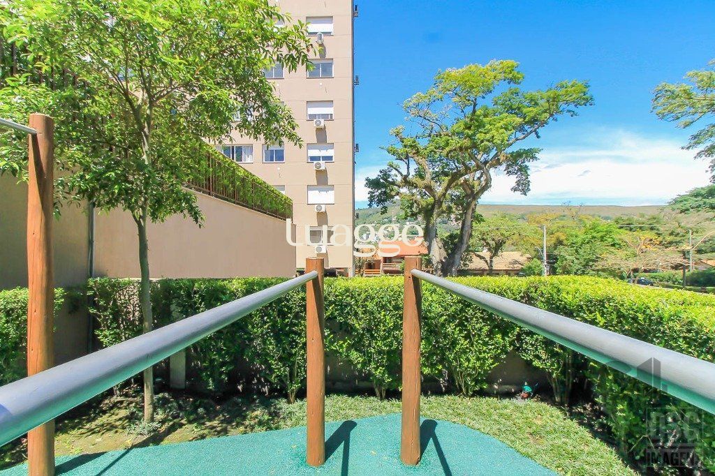 Apartamento à venda com 2 quartos, 61m² - Foto 22