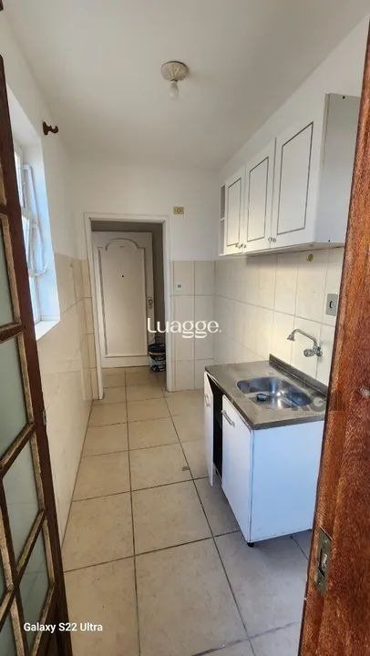 Apartamento, 1 quarto, 55 m² - Foto 7