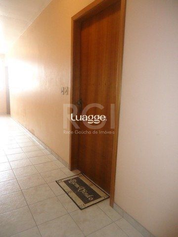 Apartamento à venda com 1 quarto, 34m² - Foto 11