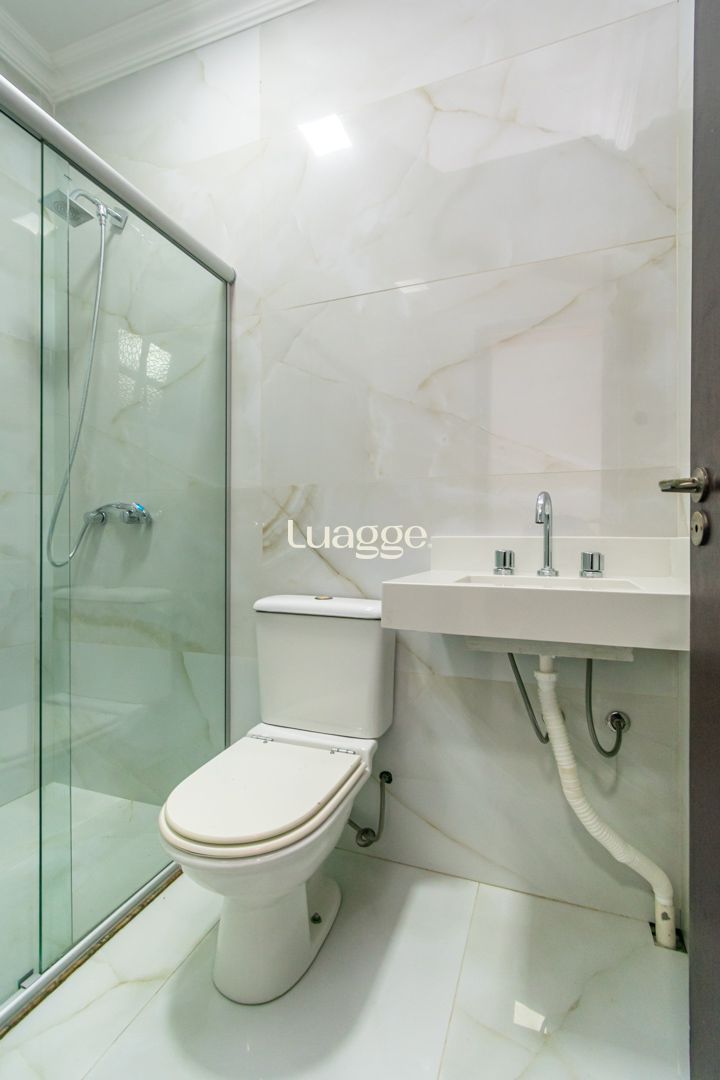 Casa à venda com 3 quartos, 355m² - Foto 12