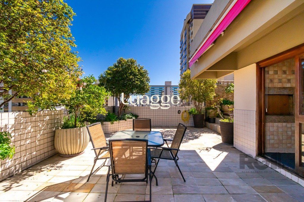 Cobertura à venda com 3 quartos, 248m² - Foto 10