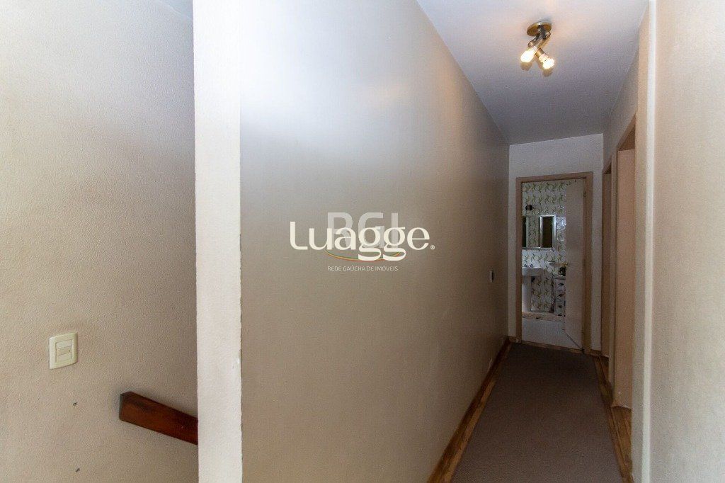 Cobertura à venda com 3 quartos, 232m² - Foto 11
