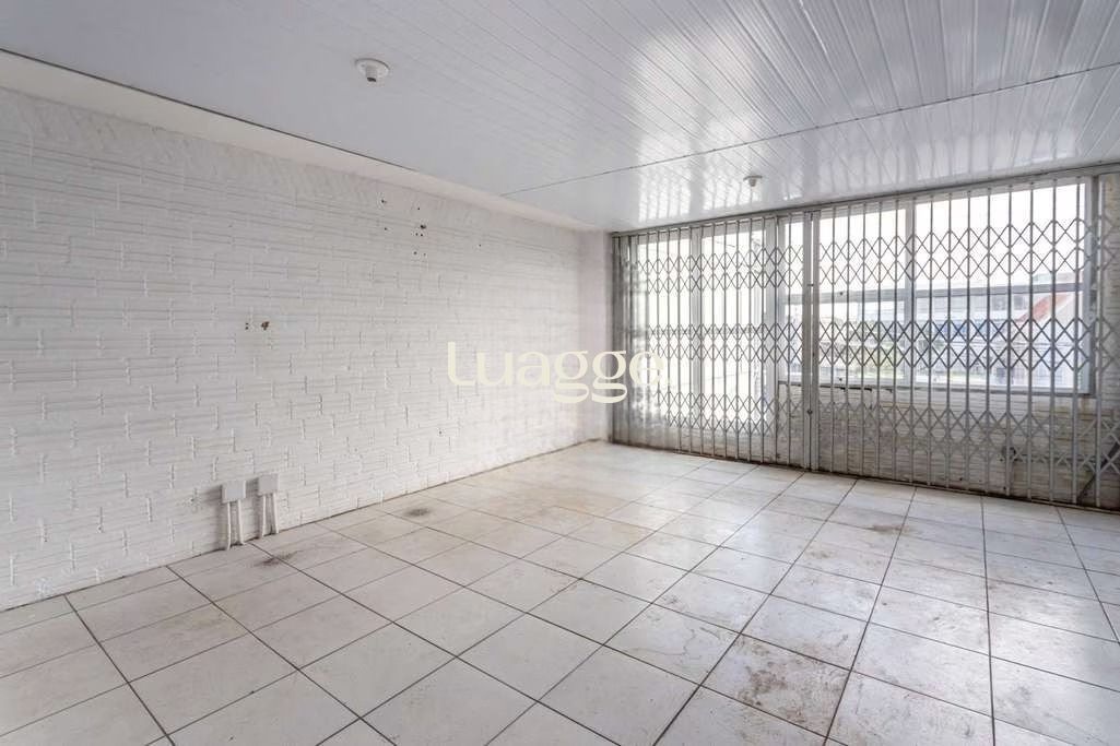 Sítio à venda, 460m² - Foto 19