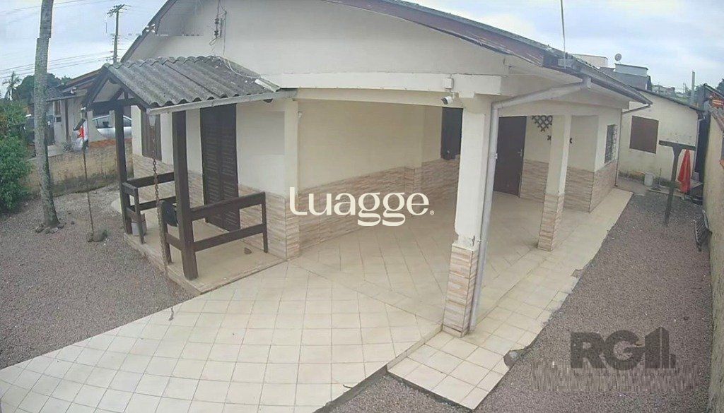Casa à venda com 3 quartos, 89m² - Foto 15