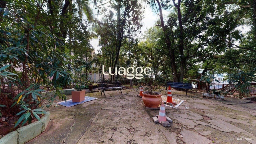 Apartamento à venda com 3 quartos, 69m² - Foto 30