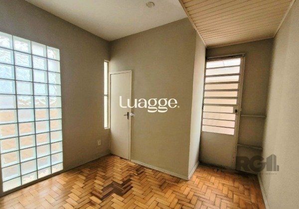 Casa, 4 quartos, 430 m² - Foto 3