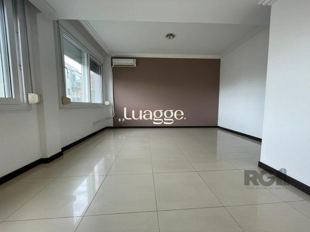 Apartamento, 1 quarto, 64 m² - Foto 3