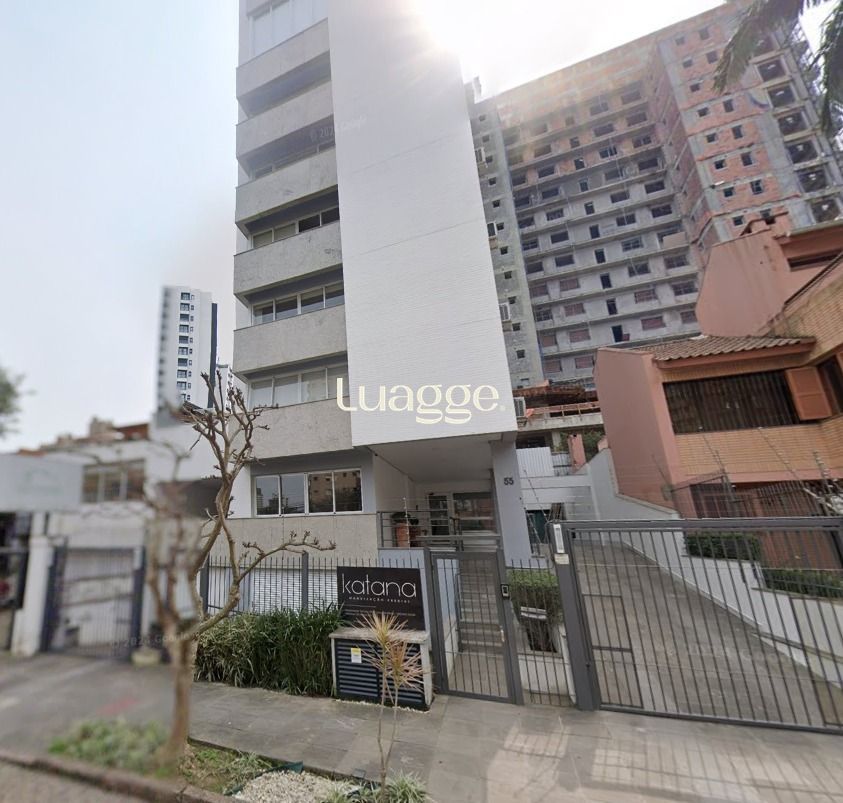 Apartamento, 3 quartos, 101 m² - Foto 29