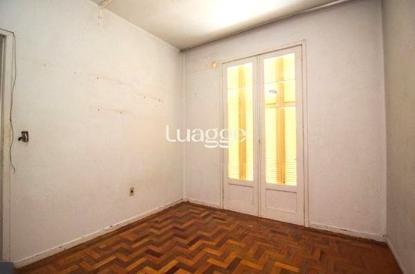 Apartamento, 3 quartos, à venda, 85 m², Santana - Porto Alegre — foto 5