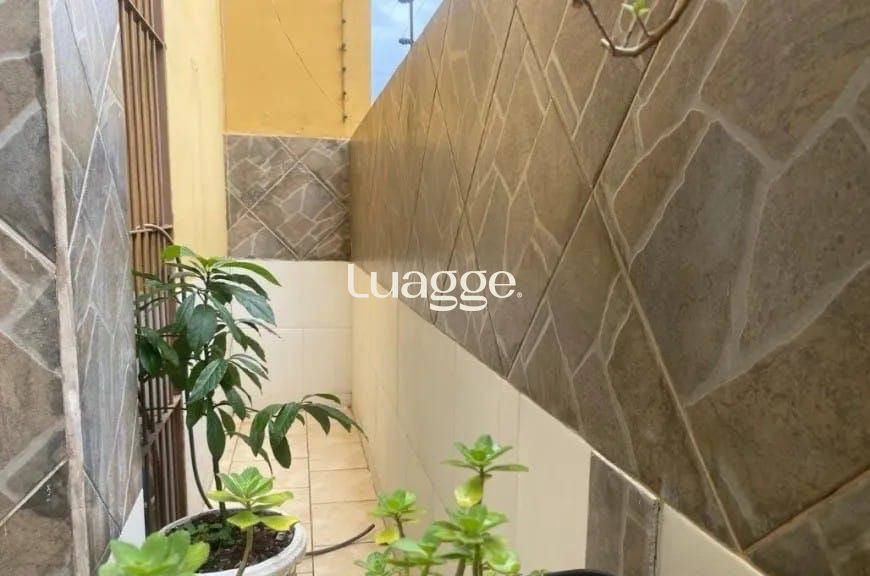 Casa de Condomínio à venda com 3 quartos, 197m² - Foto 40