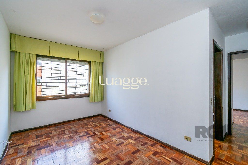 Apartamento, 2 quartos, 59 m² - Foto 14