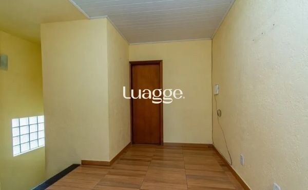 Casa à venda com 2 quartos, 134m² - Foto 12