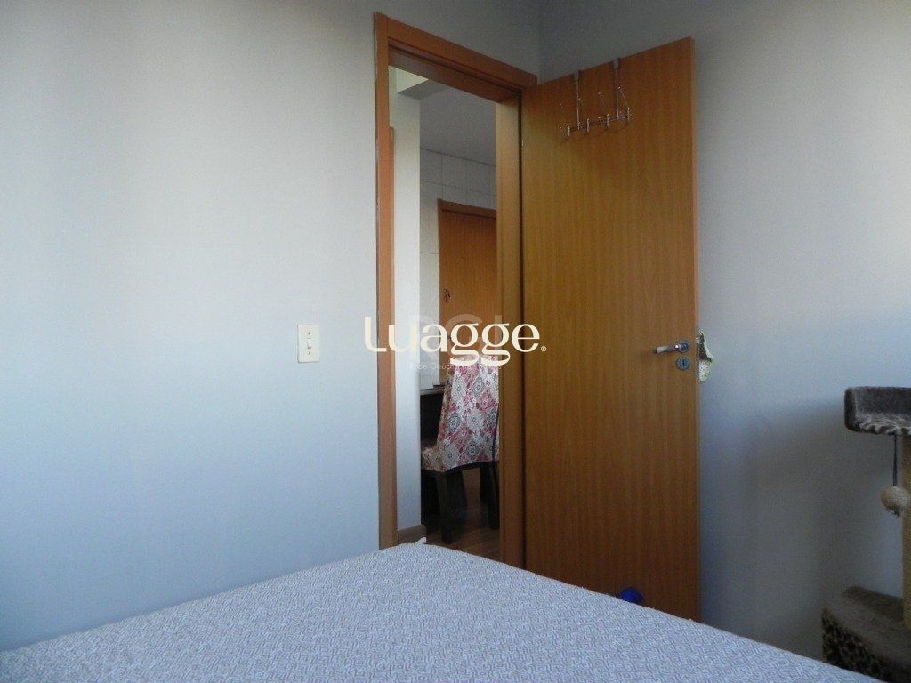 Apartamento, 2 quartos, 45 m² - Foto 13