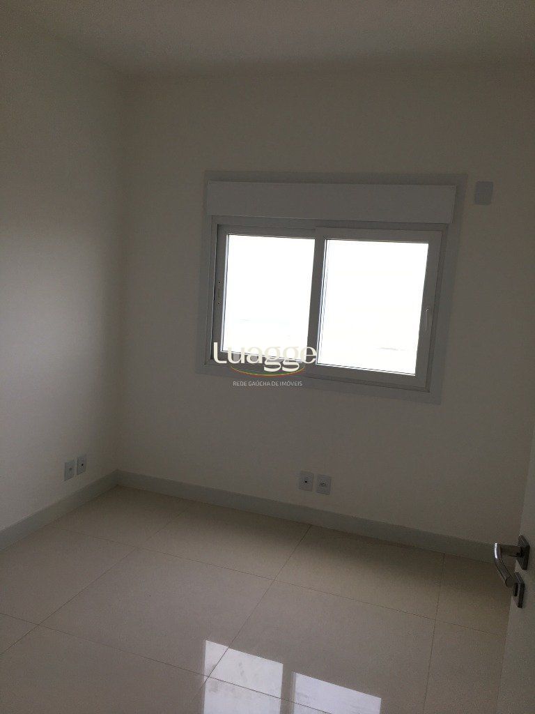 Apartamento à venda com 3 quartos, 82m² - Foto 11