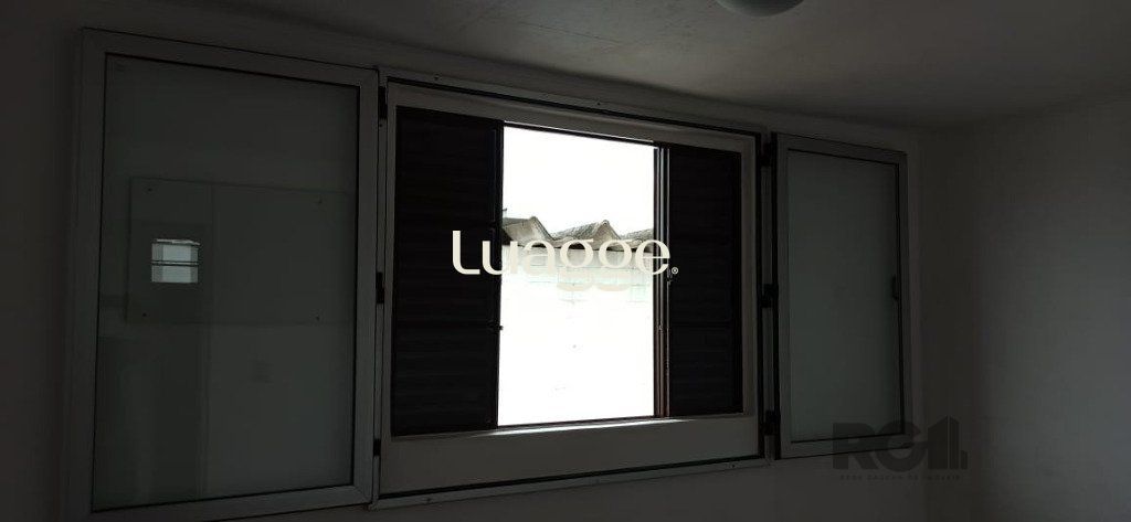 Apartamento à venda com 2 quartos, 45m² - Foto 22
