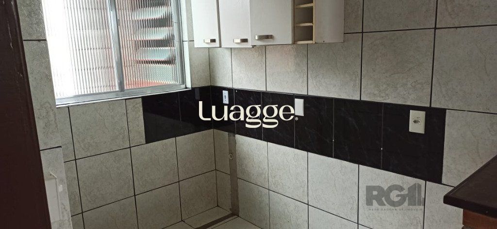 Apartamento à venda com 2 quartos, 45m² - Foto 8