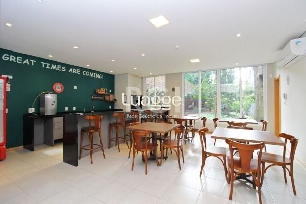 Apartamento, 2 quartos, 60 m² - Foto 21