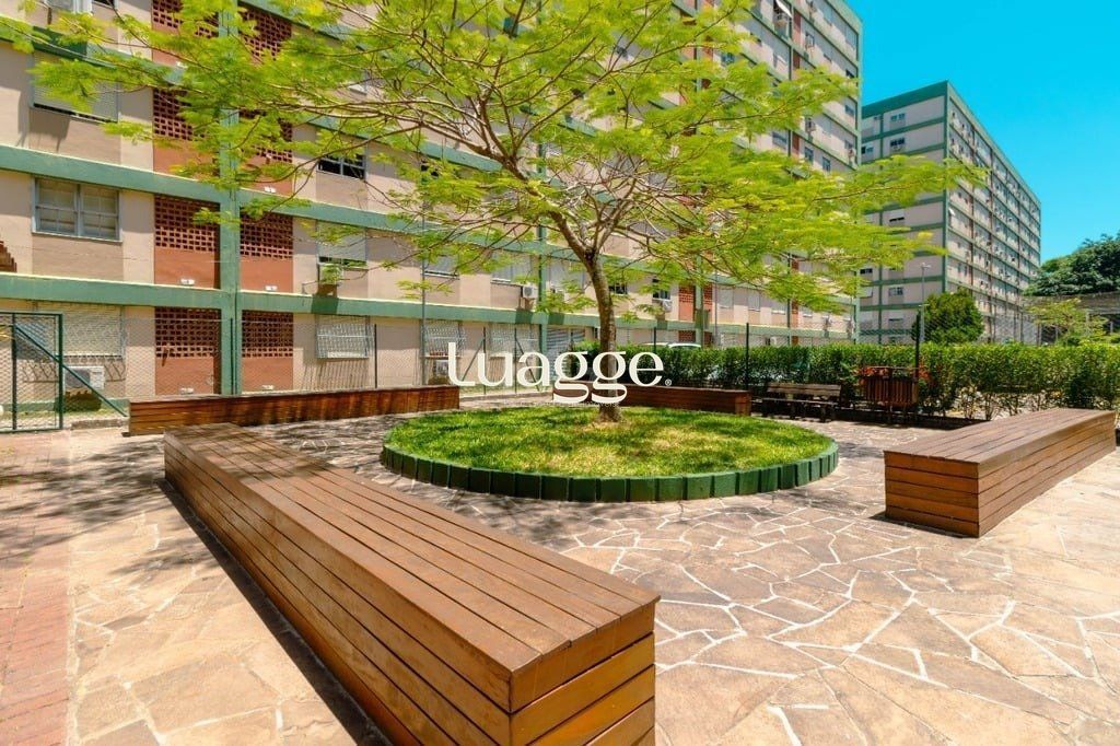 Apartamento, 2 quartos, 66 m² - Foto 16