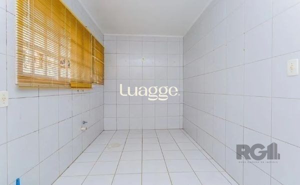 Casa, 4 quartos, 211 m² - Foto 31