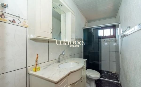 Casa à venda com 2 quartos, 134m² - Foto 25
