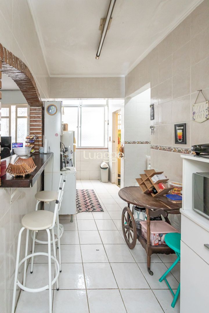 Apartamento, 2 quartos, 68 m² - Foto 18