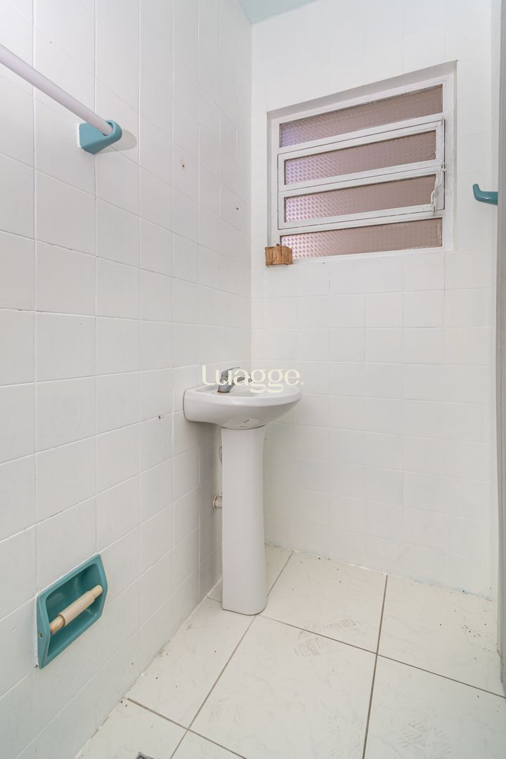 Apartamento à venda com 2 quartos, 59m² - Foto 11