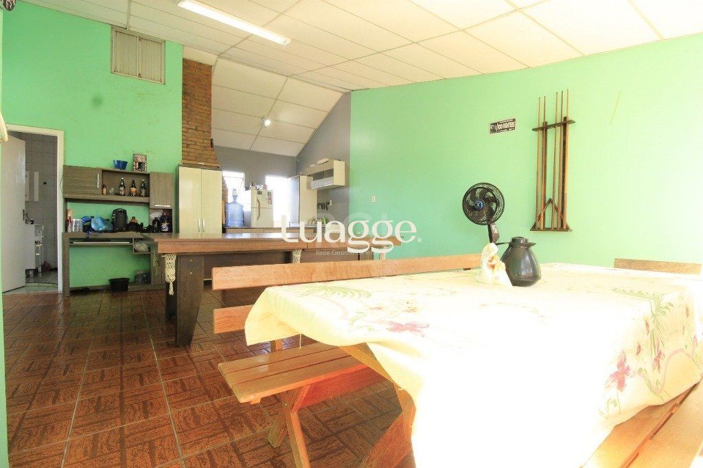 Prédio Inteiro, 538 m² - Foto 10