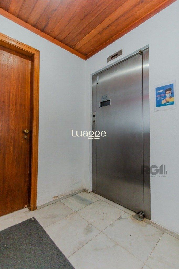 Conjunto Comercial-Sala à venda, 35m² - Foto 8