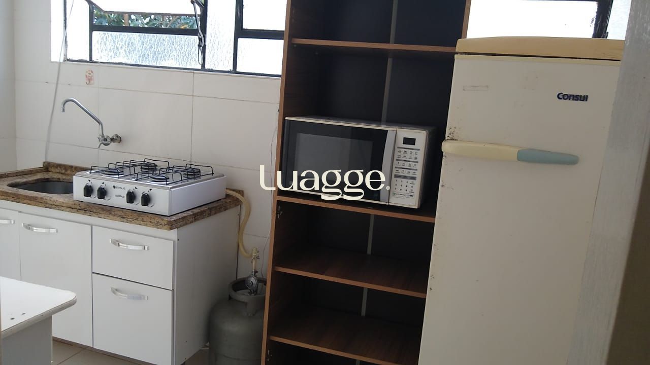 Apartamento, 1 quarto, 29 m² - Foto 13