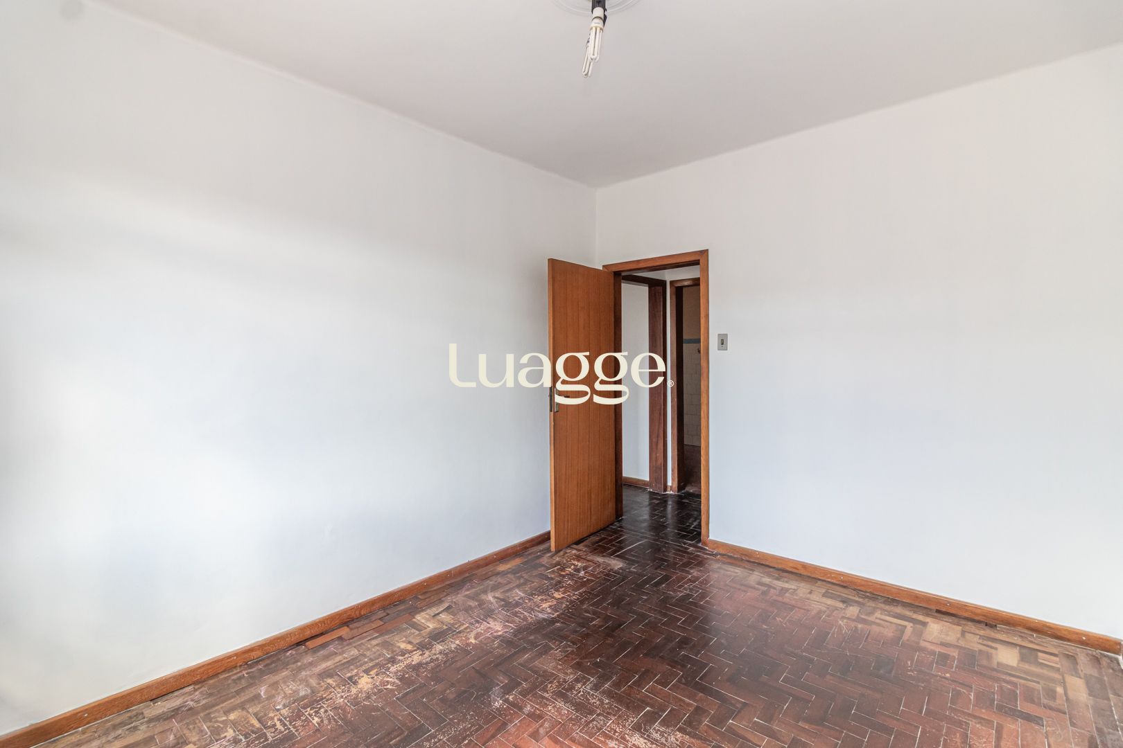 Apartamento, 2 quartos, 72 m² - Foto 12