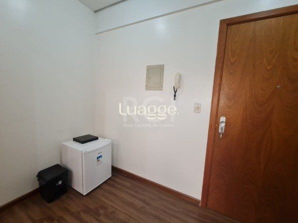 Conjunto Comercial-Sala à venda com 1 quarto, 28m² - Foto 7