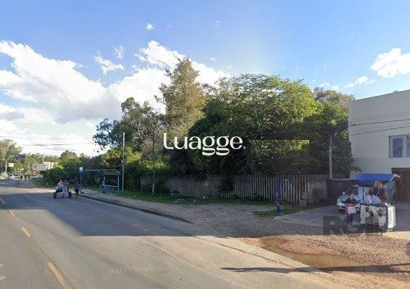 Terreno à venda, 8001m² - Foto 1