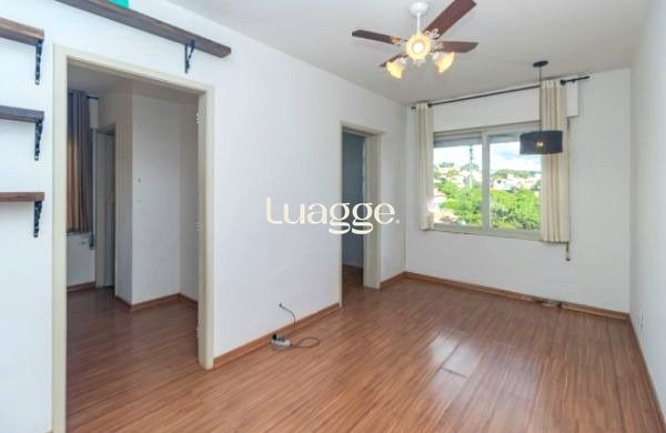 Apartamento, 1 suíte, à venda, 34 m², Santo Antônio - Porto Alegre — foto 5