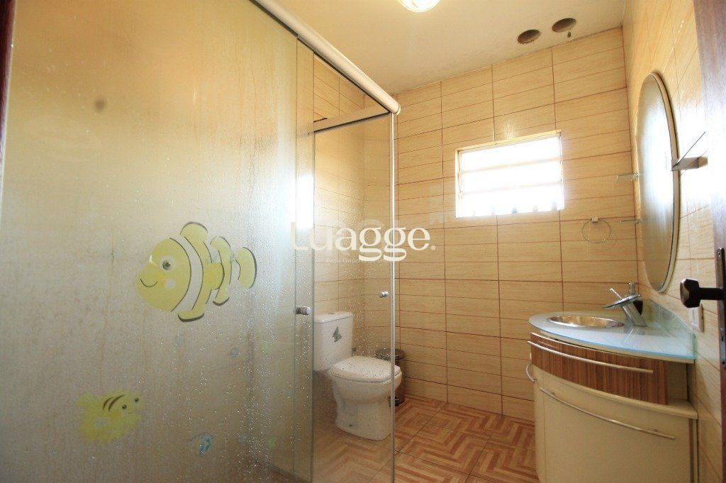 Prédio Inteiro, 538 m² - Foto 30