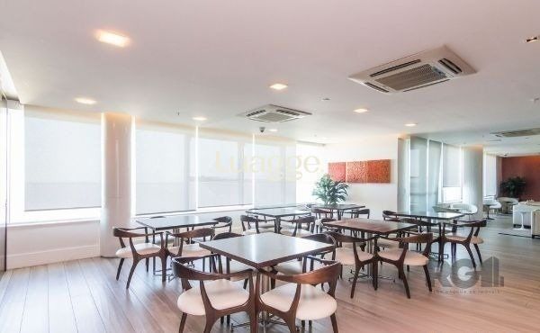 Apartamento à venda com 2 quartos, 88m² - Foto 15
