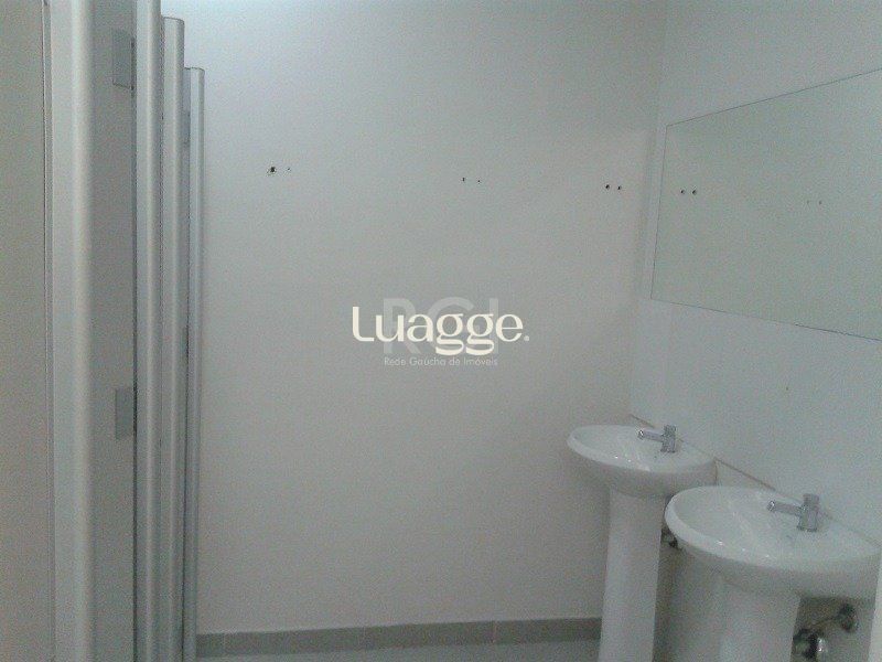 Prédio Inteiro à venda, 355m² - Foto 13