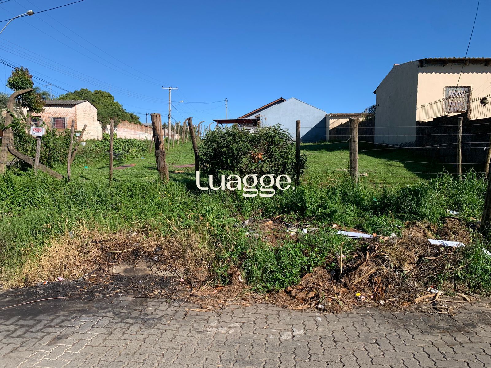Terreno, à venda, Esmeralda - Viamão — foto 2