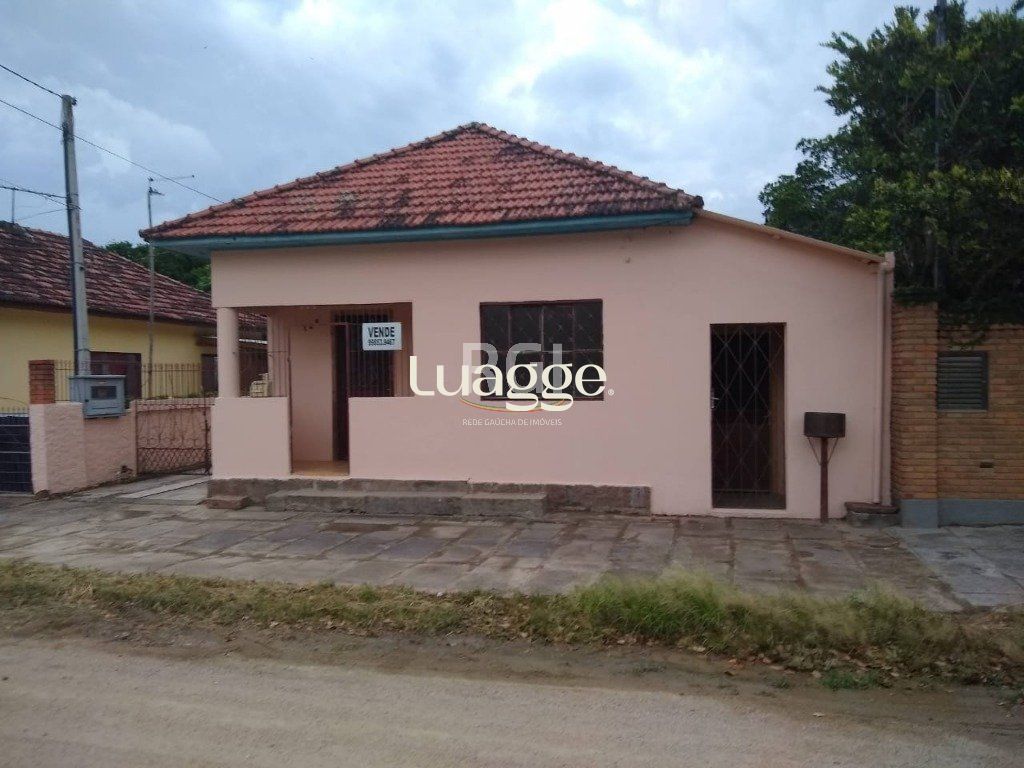 Casa à venda com 2 quartos, 146m² - Foto 7