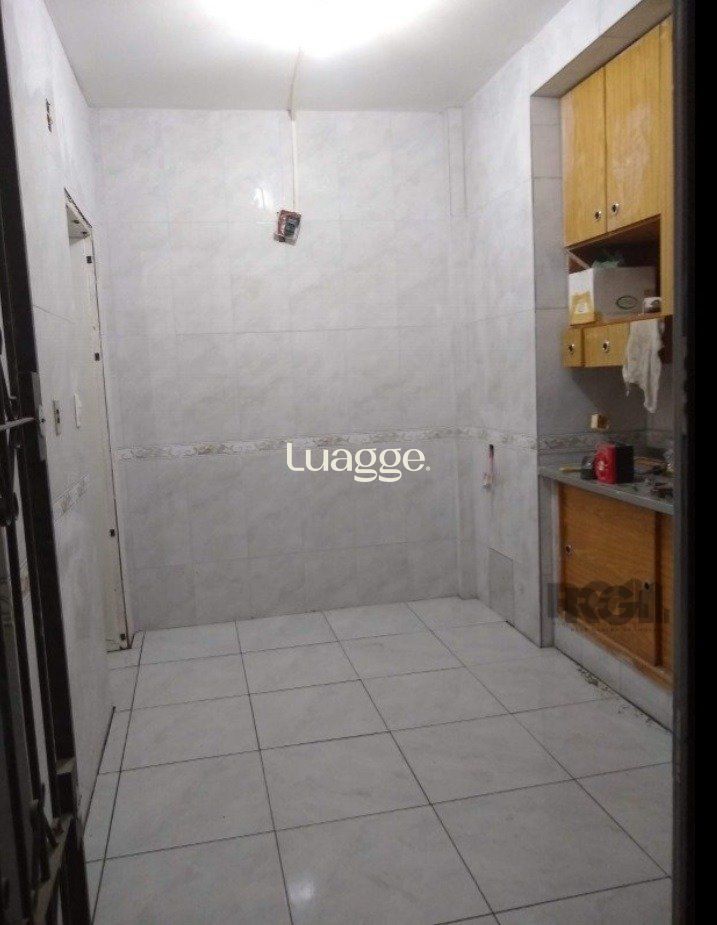 Apartamento, 1 quarto, 43 m² - Foto 7