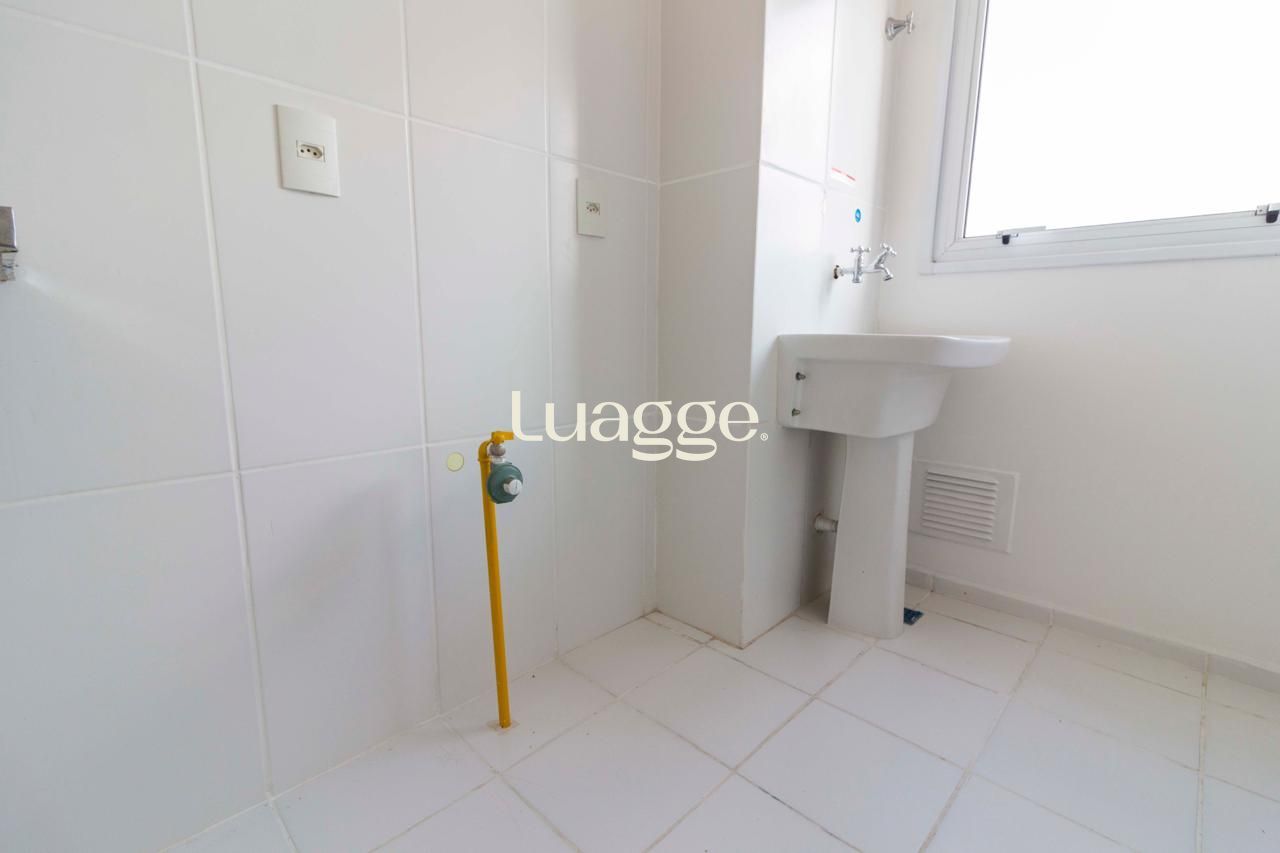 Apartamento à venda com 2 quartos, 49m² - Foto 13