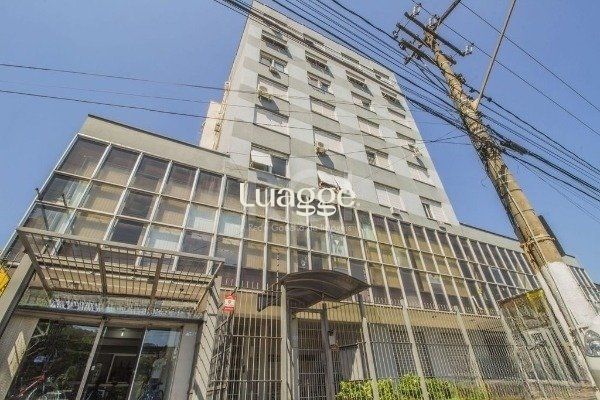 Apartamento à venda com 2 quartos, 65m² - Foto 20