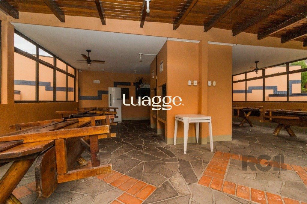 Apartamento à venda com 2 quartos, 56m² - Foto 21