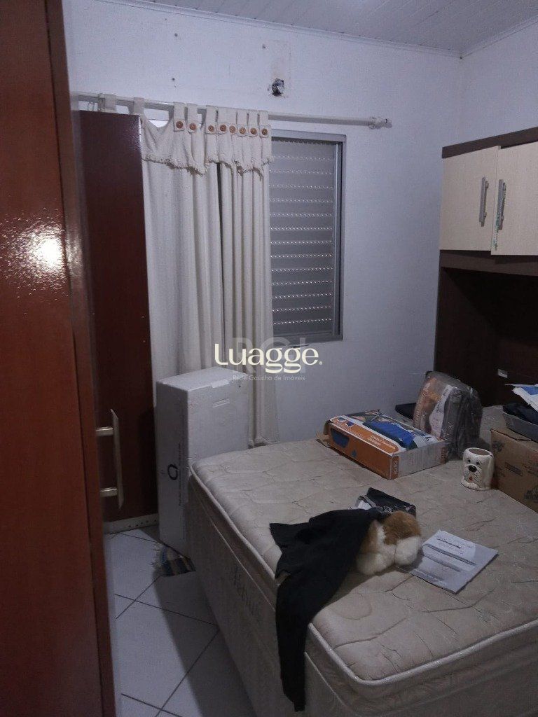 Sítio à venda com 1 quarto, 870m² - Foto 13